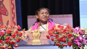 The verdict in Malegaon blast case came after 17 years, all 7 accused including Sadhvi Pragya Thakur were acquitted, BJP said Congress should answer saffron terrorism (4)-f6LdIy28WO.jpg